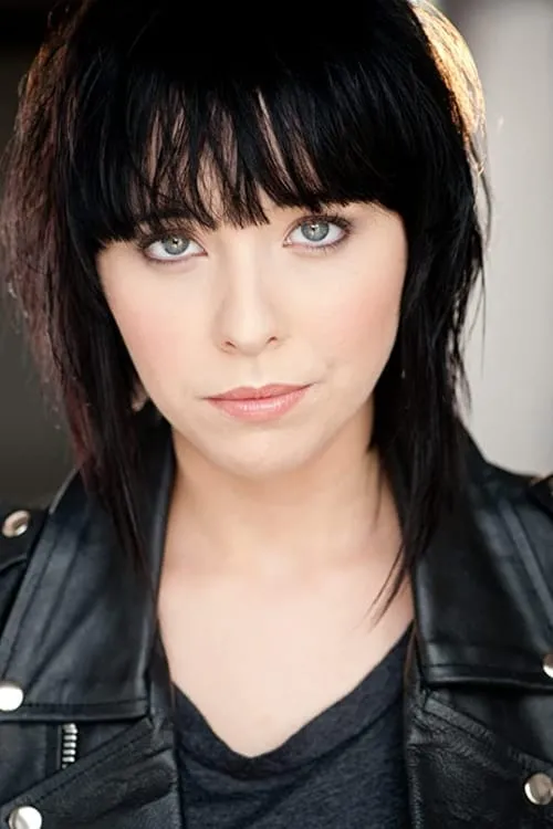 Brandon Bowen ha trabajado con Sarah De La Isla en 1 ocasiones