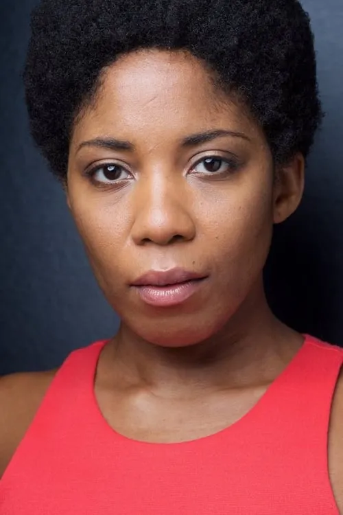 Robert Poletick ha trabajado con Sarah Ellen Stephens en 1 ocasiones