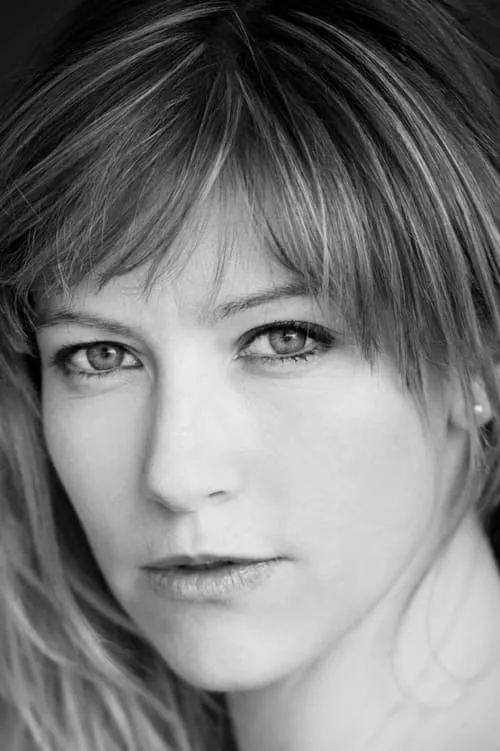 Peter Prochacka ha trabajado con Sarah Golding en 1 ocasiones