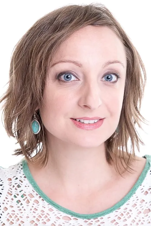 Philippe Godeau ha trabajado con Sarah Gravel en 1 ocasiones