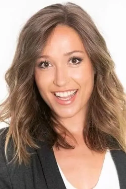 Sophie Maréchal ha trabajado con Sarah Grosjean en 1 ocasiones