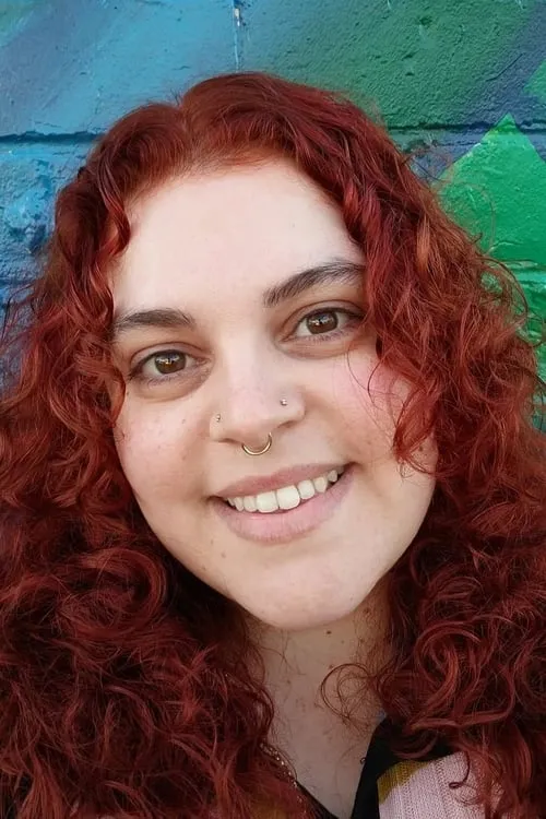 Bryan Pike ha trabajado con Sarah Hunn-Mozes en 1 ocasiones