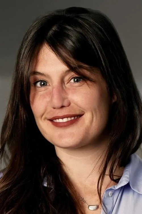 Micheline Dahlander ha trabajado con Sarah-Jeanne Salvy en 1 ocasiones