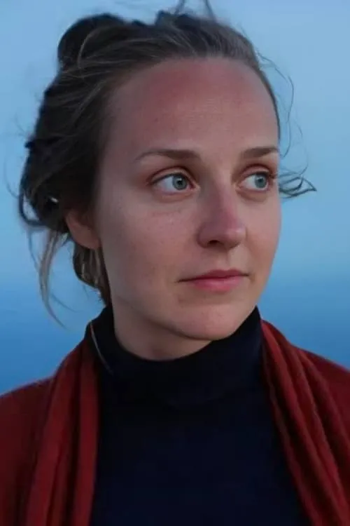 Nathan Duval ha trabajado con Sarah Kershaw en 1 ocasiones