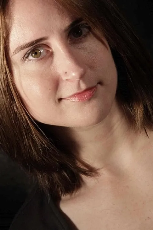 Hailey Henry ha trabajado con Sarah Kobel Marquette en 1 ocasiones