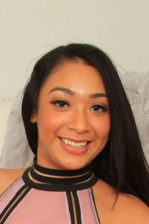 Sarah Lace en su biografía y filmografía