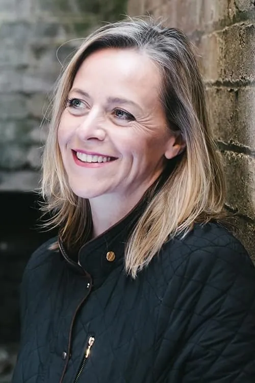 Garry Scale ha trabajado con Sarah Lambert en 1 ocasiones