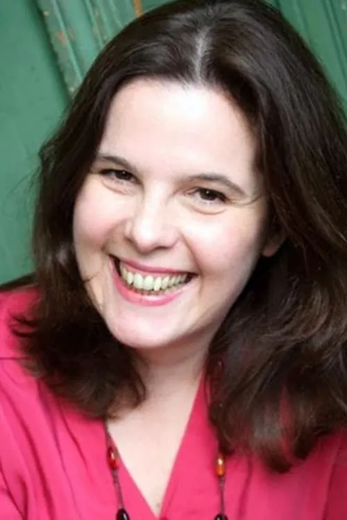 Jérôme Soufflet ha trabajado con Sarah Laurent en 1 ocasiones