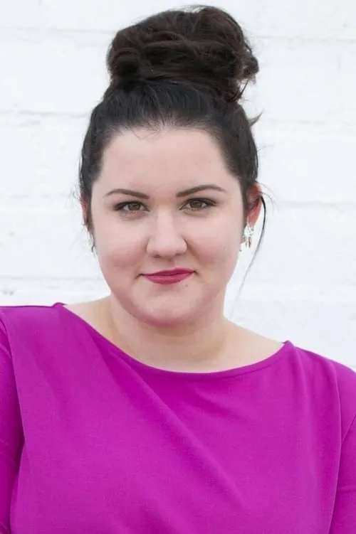 Amaris Kirby ha trabajado con Sarah LeJeune en 1 ocasiones