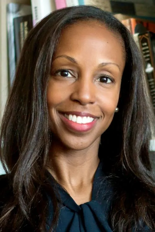 Carrie Mae Weems ha trabajado con Sarah Lewis en 1 ocasiones