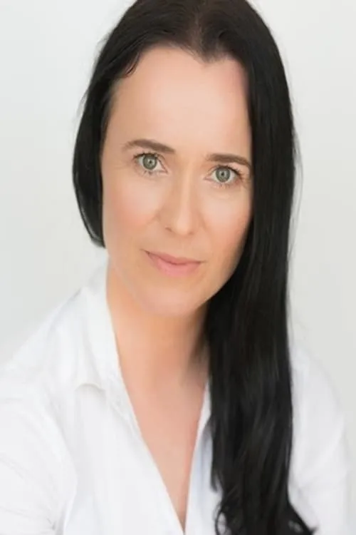 Liam Blundell ha trabajado con Sarah-Louise Tyler en 1 ocasiones