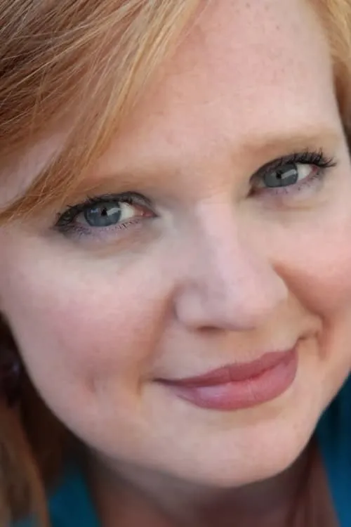 Amir Rahim ha trabajado con Sarah Mackie en 1 ocasiones