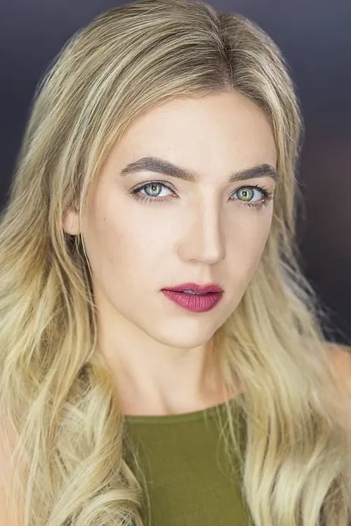 Michael Moss ha trabajado con Sarah Mae Agnew en 1 ocasiones