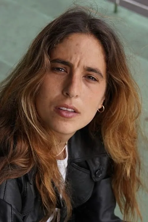 Ruby Thompson ha trabajado con Sarah Makharine en 1 ocasiones