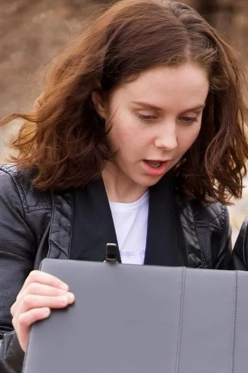 Stephanie Cubello ha trabajado con Sarah Oakland en 2 ocasiones