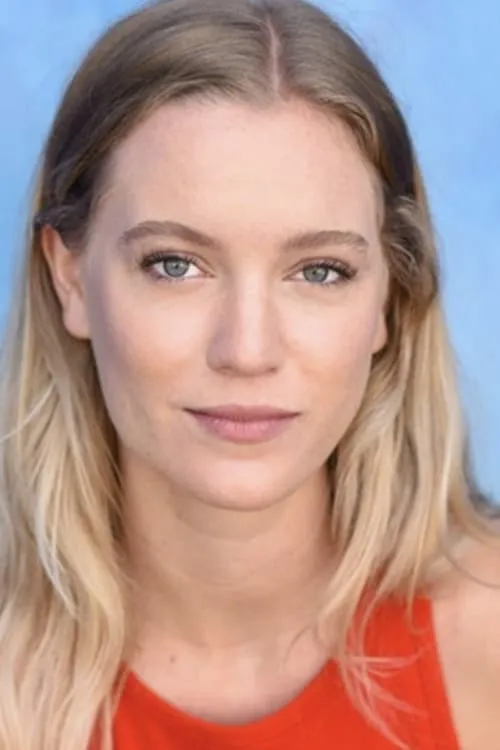 Lara Clear ha trabajado con Sarah Rich en 1 ocasiones