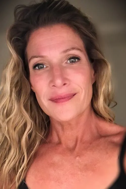 Gabriel Armentano ha trabajado con Sarah Sandback en 1 ocasiones