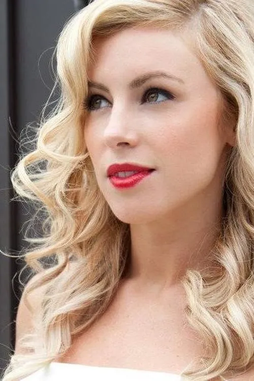 Mike Marcus ha trabajado con Sarah Schreiber en 1 ocasiones