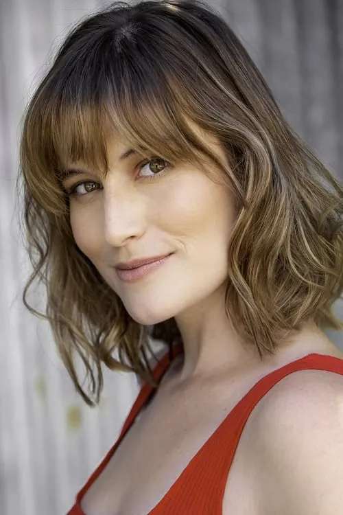 Alexandra Weaver ha trabajado con Sarah Schulte en 1 ocasiones