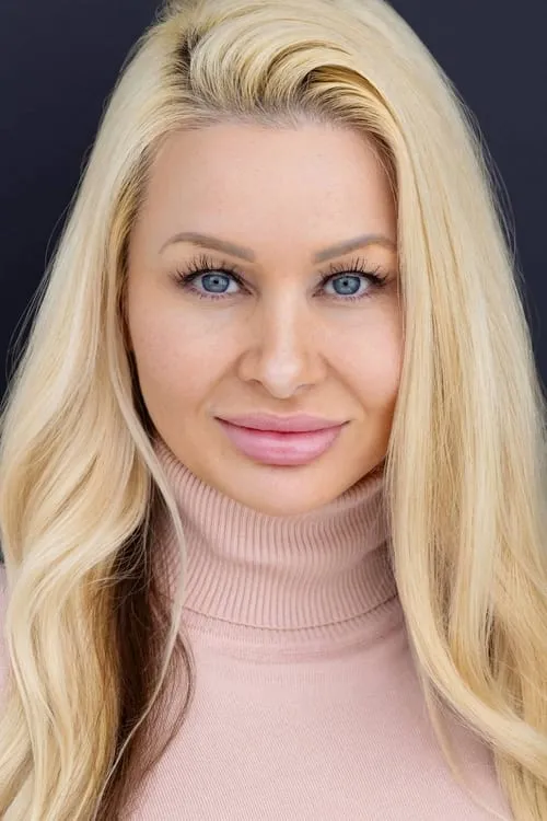 Sarah 'So' Oliver — personaje: Self