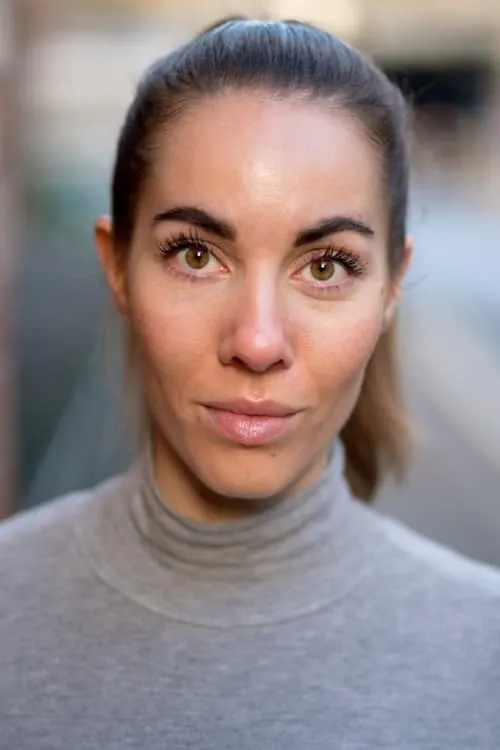 Magnus Kjørrefjord ha trabajado con Sarah-Stephanie en 1 ocasiones