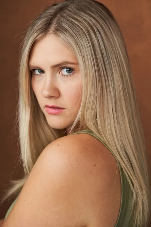 Sunita Deshpande ha trabajado con Sarah Stipe en 1 ocasiones