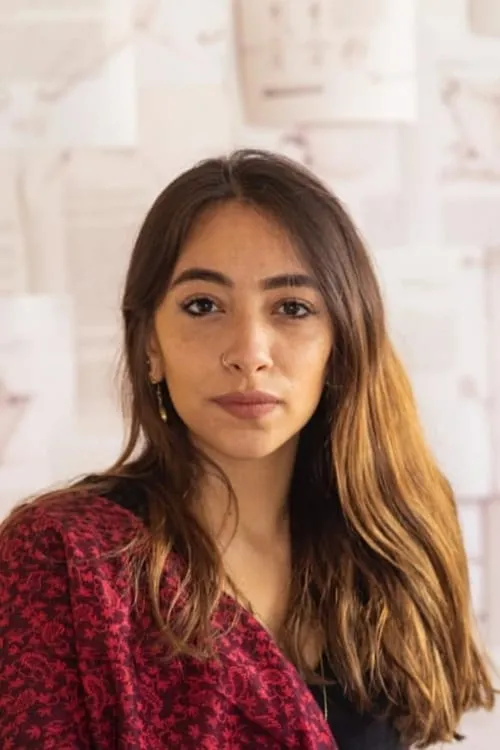 Sarrah Abdelrahman ha trabajado con Sarah Taibah en 1 ocasiones