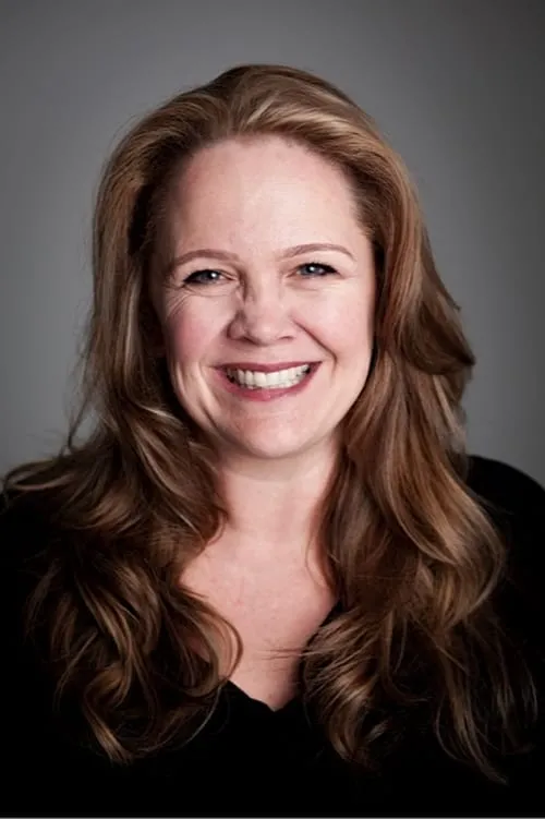 Mike Ginn ha trabajado con Sarah Valentine en 1 ocasiones