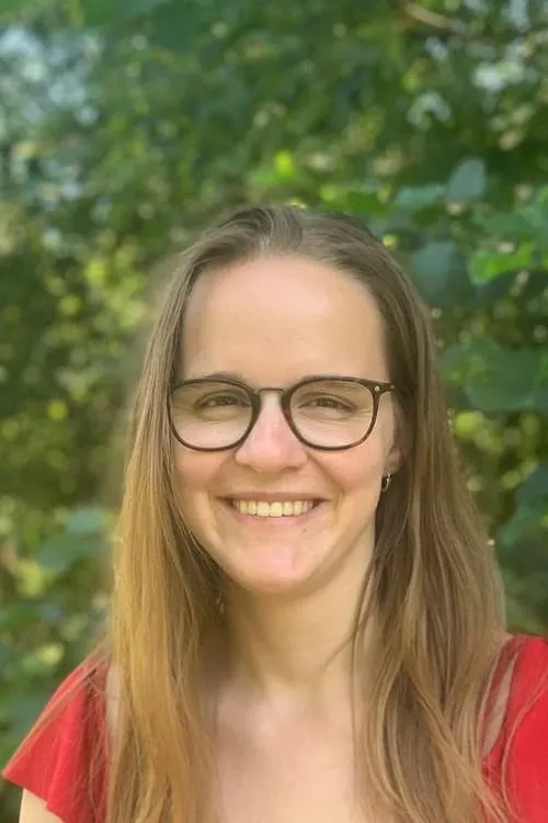 Michael Tiedtke ha trabajado con Sarah Van Hulten en 1 ocasiones