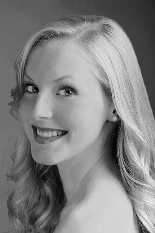 Mustapha Adidou ha trabajado con Sarah Villwock en 1 ocasiones