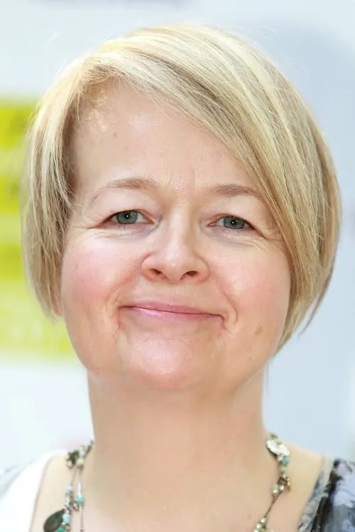 Alan Hollinghurst ha trabajado con Sarah Waters en 1 ocasiones