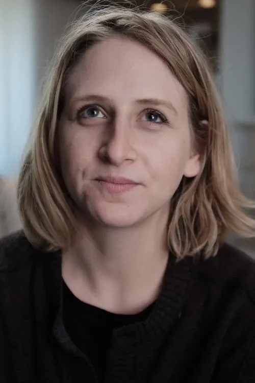 James Belfer ha trabajado con Sarah Winshall en 1 ocasiones