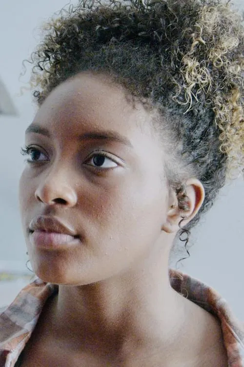 Sam Arthur ha trabajado con Sarai Quinice en 1 ocasiones