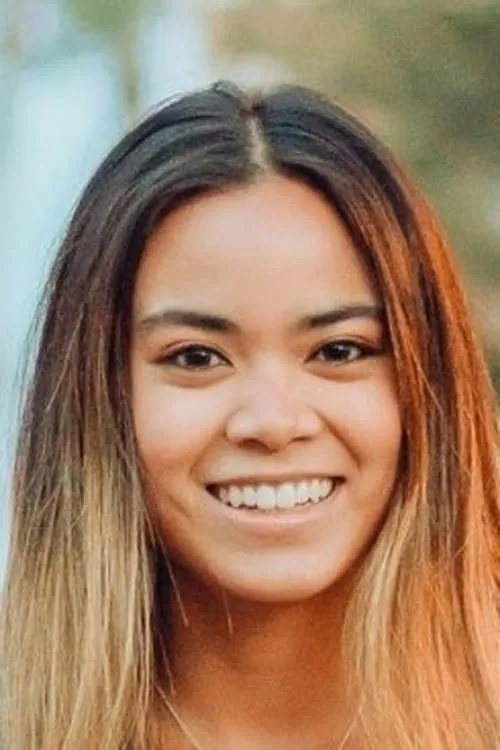 Sari Arambulo en su biografía y filmografía