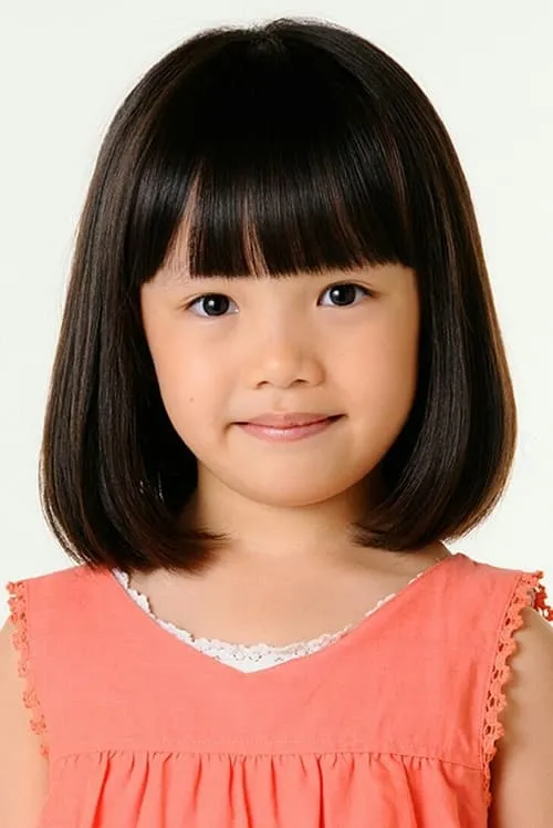 Sari Awano en su biografía y filmografía