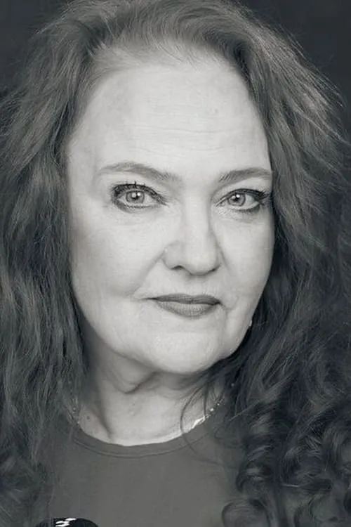 Aninka Uusitupa ha trabajado con Sari Lilliestierna en 1 ocasiones