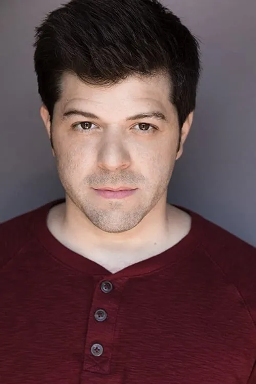 Zo Zosak ha trabajado con Sari Sabella en 1 ocasiones