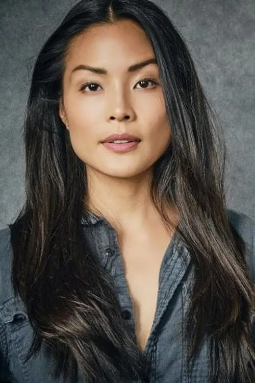 Rose Luardo ha trabajado con Saria Chen en 1 ocasiones