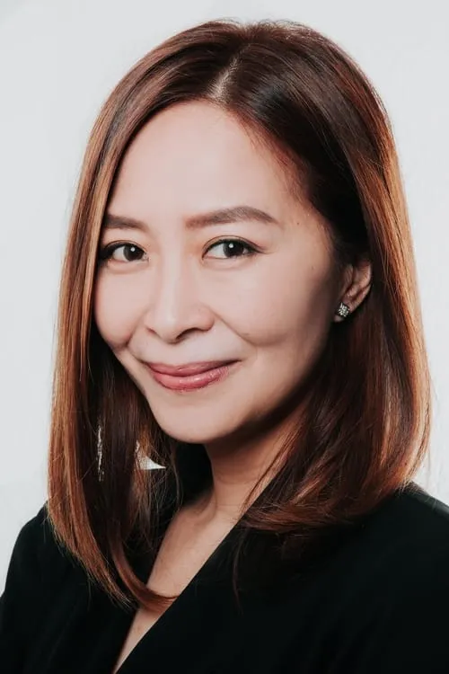 Laura Power ha trabajado con สฤญรัตน์ โทมัส en 1 ocasiones