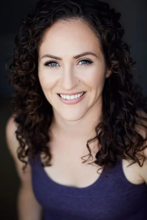 Eddie Lopez ha trabajado con Sarita Ocón en 1 ocasiones