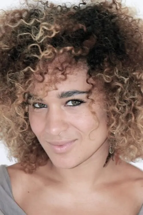 Sarita Piotrowski en su biografía y filmografía