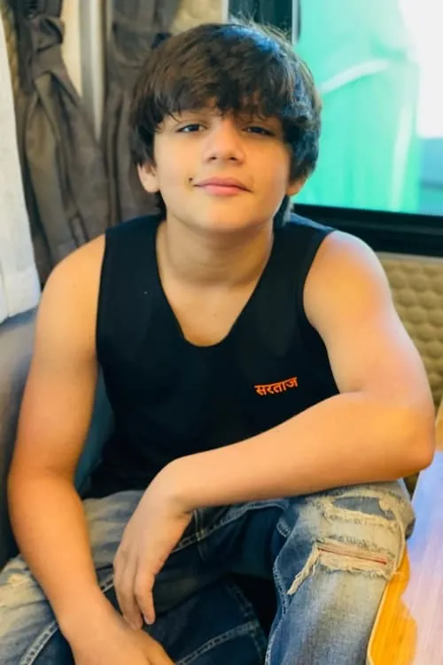 Jonathan Nyati ha trabajado con Sartaaj Kakkar en 1 ocasiones