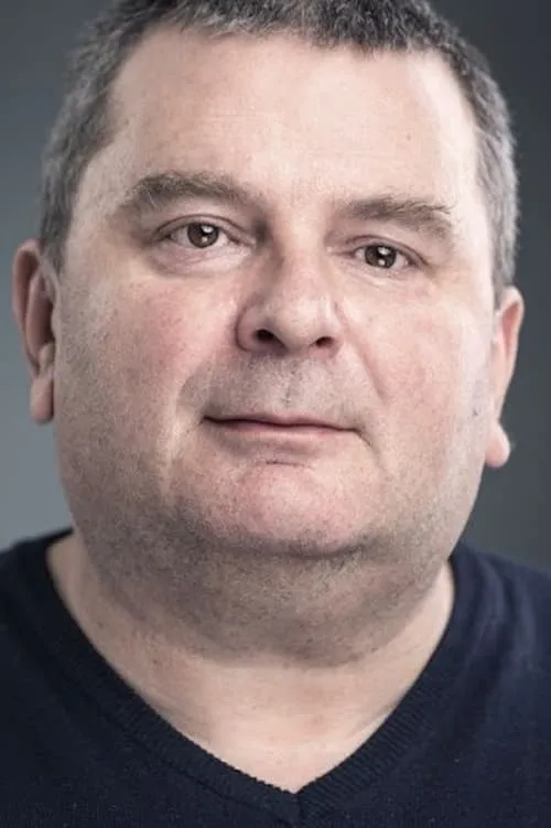 Marko Bajzelj ha trabajado con Saša Klančnik en 1 ocasiones