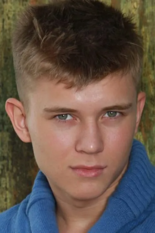 Pavel Modelon ha trabajado con Sascha Borodin en 1 ocasiones