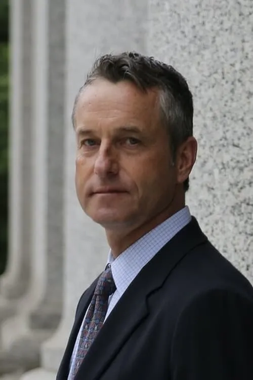 Mark Weekes ha trabajado con Sasha Bardey en 1 ocasiones