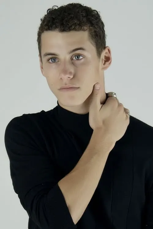 Sasha Birdy en su biografía y filmografía