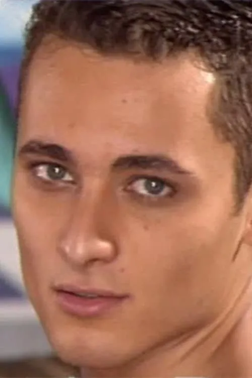 Thomas Williams ha trabajado con Sasha Borov en 3 ocasiones