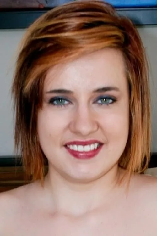 Alice Frost ha trabajado con Sasha Casey en 3 ocasiones