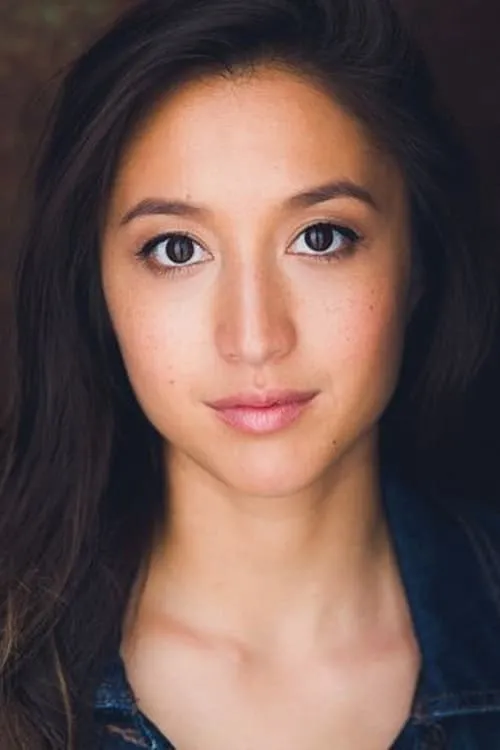 Robert Jimenez ha trabajado con Sasha Diamond en 1 ocasiones