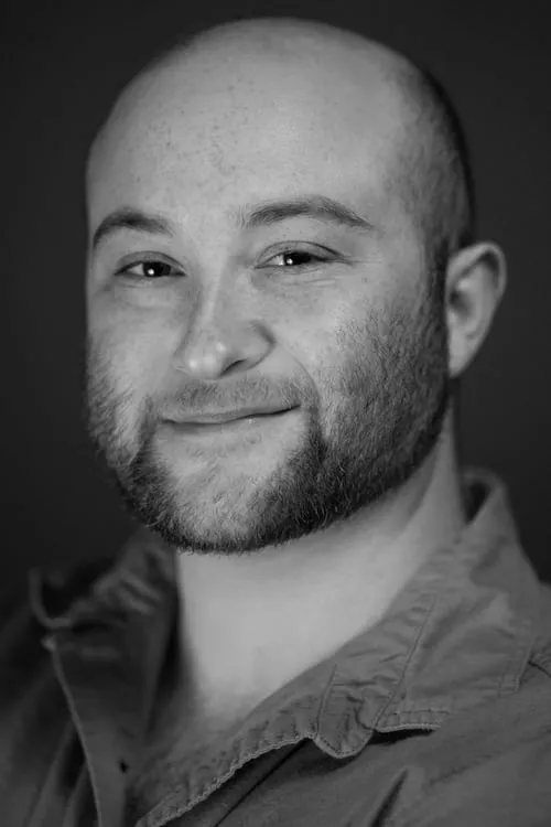 Libby Langdon ha trabajado con Sasha Joseph Neulinger en 2 ocasiones